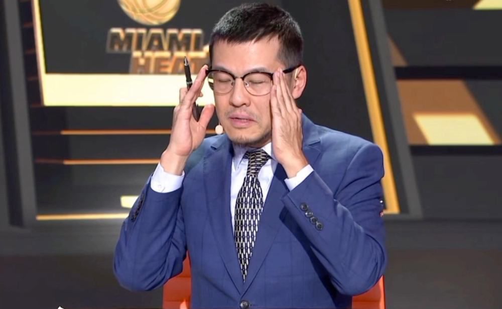 久久一日本道色综合久